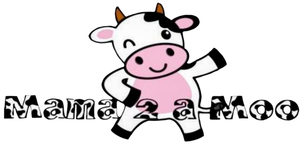 Mama 2 a Moo
